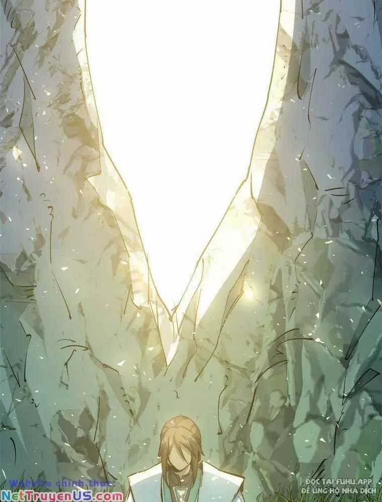 Đỉnh Cấp Khí Vận, Lặng Lẽ Tu Luyện Ngàn Năm Chapter 234 trang 75