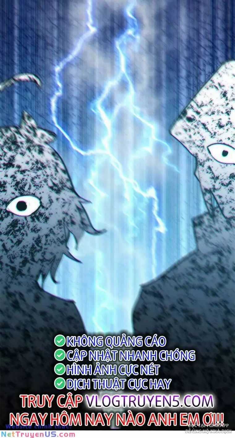 Đỉnh Cấp Khí Vận, Lặng Lẽ Tu Luyện Ngàn Năm Chapter 234 trang 79