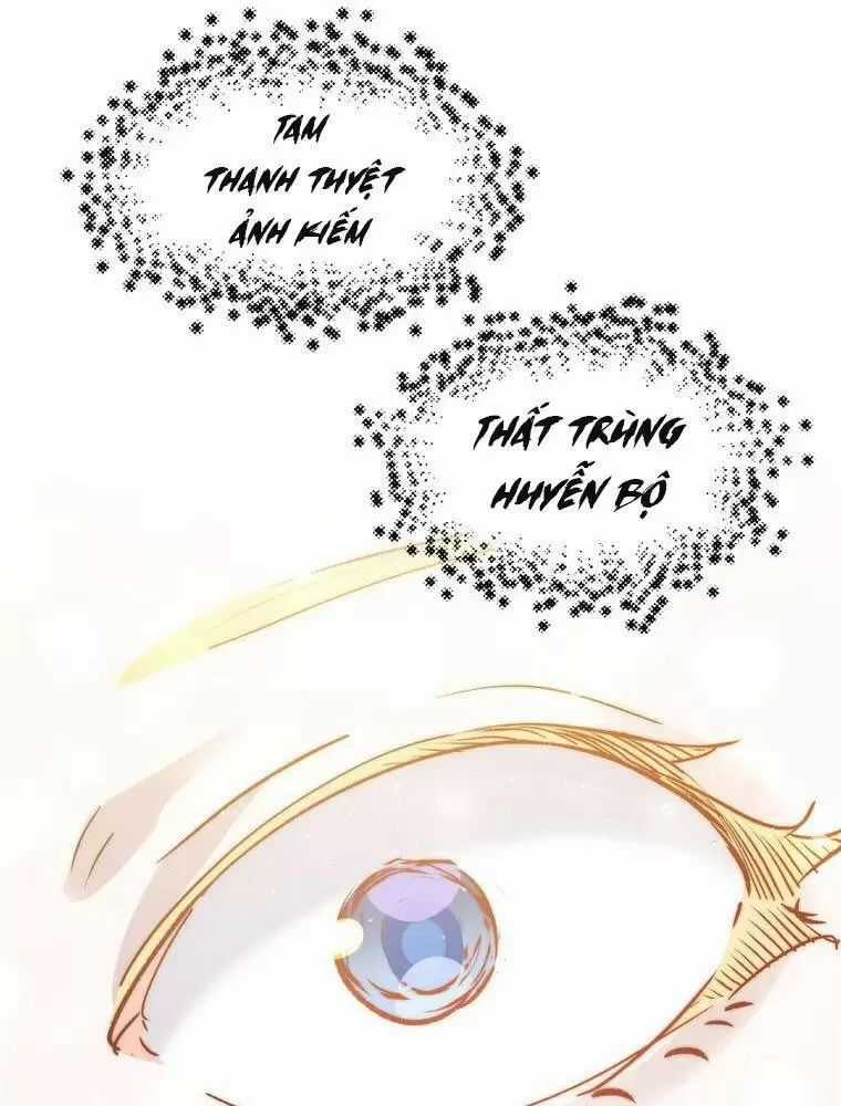 Đỉnh Cấp Khí Vận, Lặng Lẽ Tu Luyện Ngàn Năm Chapter 234 trang 80