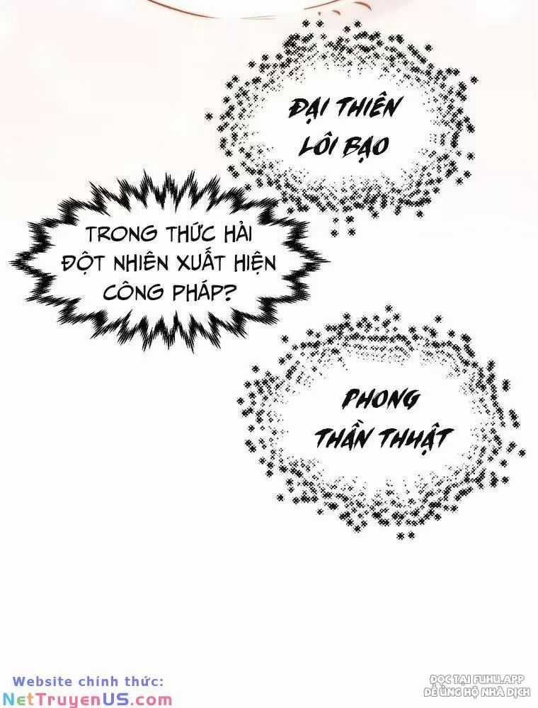 Đỉnh Cấp Khí Vận, Lặng Lẽ Tu Luyện Ngàn Năm Chapter 234 trang 81