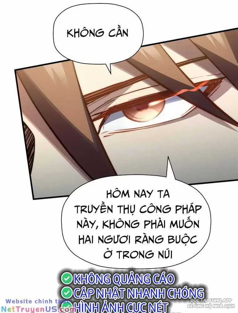 Đỉnh Cấp Khí Vận, Lặng Lẽ Tu Luyện Ngàn Năm Chapter 234 trang 87