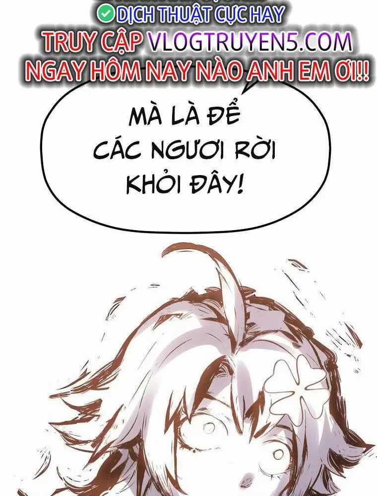 Đỉnh Cấp Khí Vận, Lặng Lẽ Tu Luyện Ngàn Năm Chapter 234 trang 88