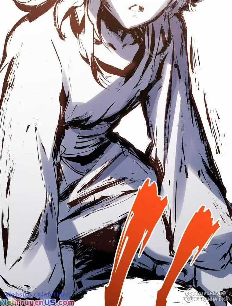 Đỉnh Cấp Khí Vận, Lặng Lẽ Tu Luyện Ngàn Năm Chapter 234 trang 89