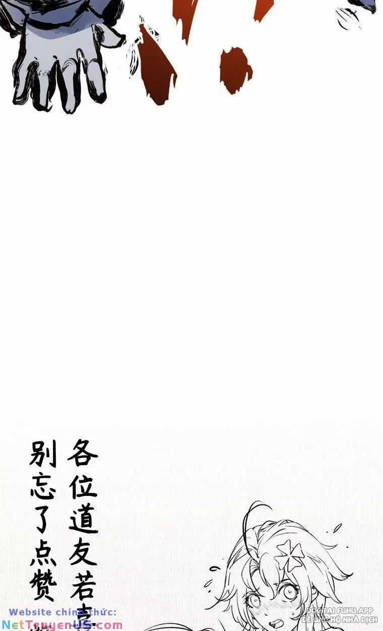 Đỉnh Cấp Khí Vận, Lặng Lẽ Tu Luyện Ngàn Năm Chapter 234 trang 90