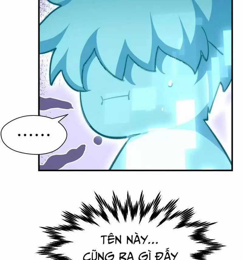 Đỉnh Cấp Khí Vận, Lặng Lẽ Tu Luyện Ngàn Năm Chapter 235 trang 100