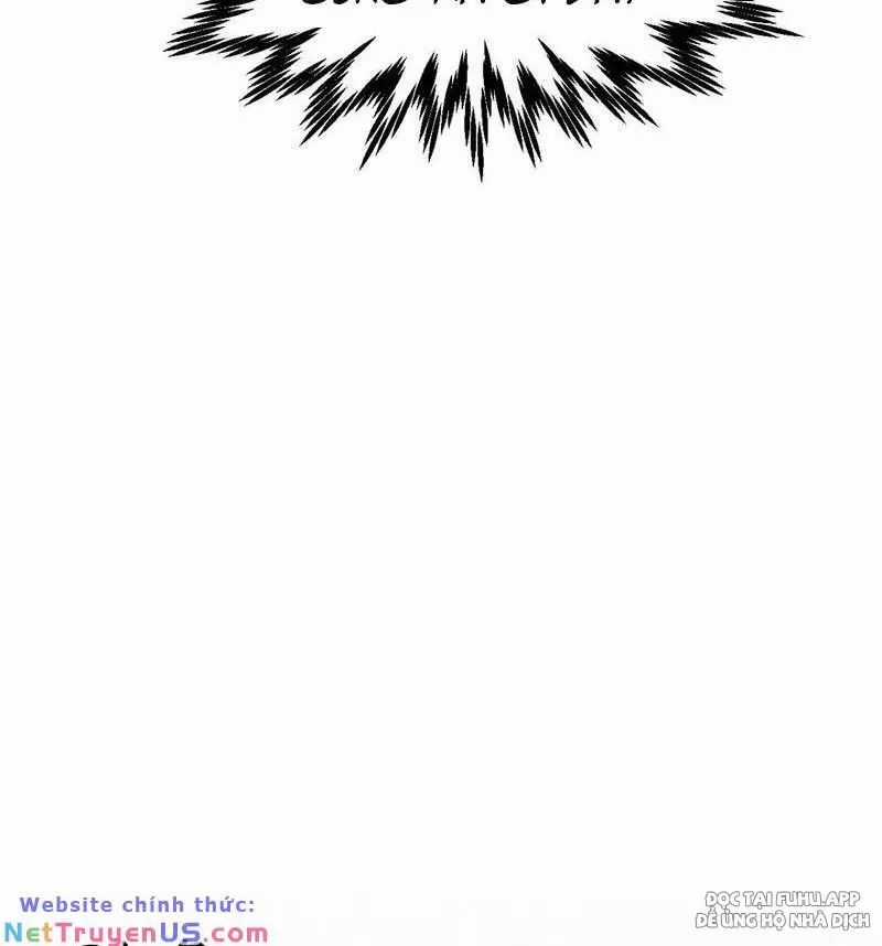 Đỉnh Cấp Khí Vận, Lặng Lẽ Tu Luyện Ngàn Năm Chapter 235 trang 101