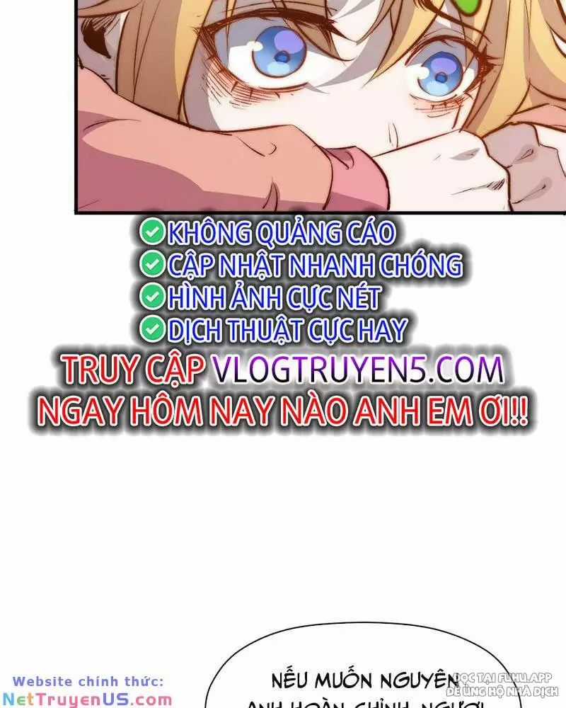 Đỉnh Cấp Khí Vận, Lặng Lẽ Tu Luyện Ngàn Năm Chapter 235 trang 17