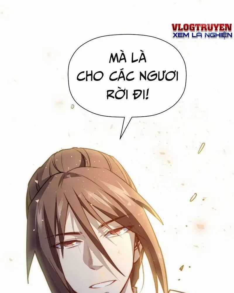 Đỉnh Cấp Khí Vận, Lặng Lẽ Tu Luyện Ngàn Năm Chapter 235 trang 2