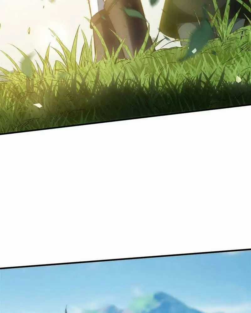 Đỉnh Cấp Khí Vận, Lặng Lẽ Tu Luyện Ngàn Năm Chapter 235 trang 40