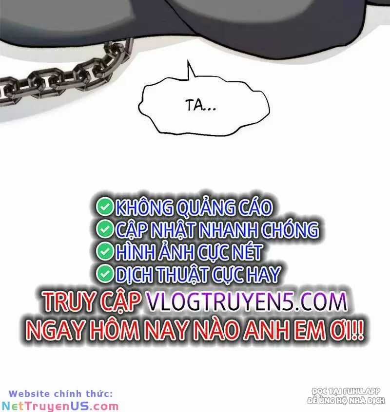 Đỉnh Cấp Khí Vận, Lặng Lẽ Tu Luyện Ngàn Năm Chapter 235 trang 47