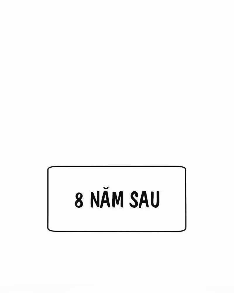 Đỉnh Cấp Khí Vận, Lặng Lẽ Tu Luyện Ngàn Năm Chapter 235 trang 48