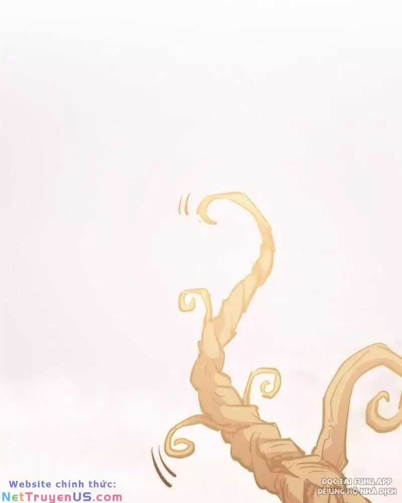 Đỉnh Cấp Khí Vận, Lặng Lẽ Tu Luyện Ngàn Năm Chapter 235 trang 49