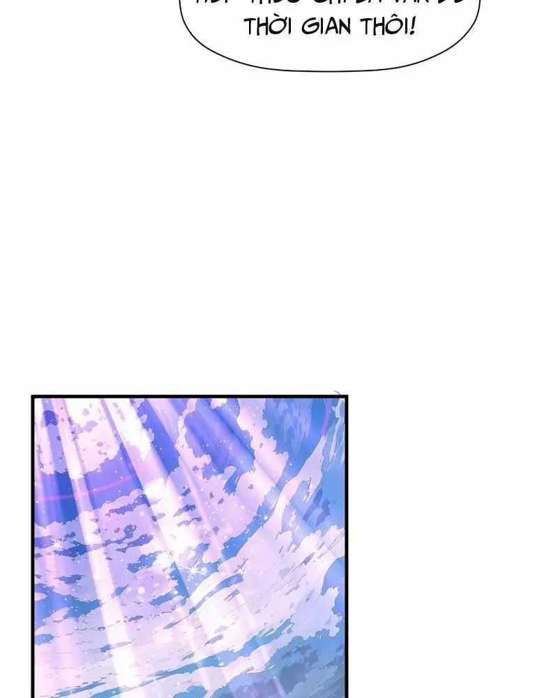 Đỉnh Cấp Khí Vận, Lặng Lẽ Tu Luyện Ngàn Năm Chapter 235 trang 52