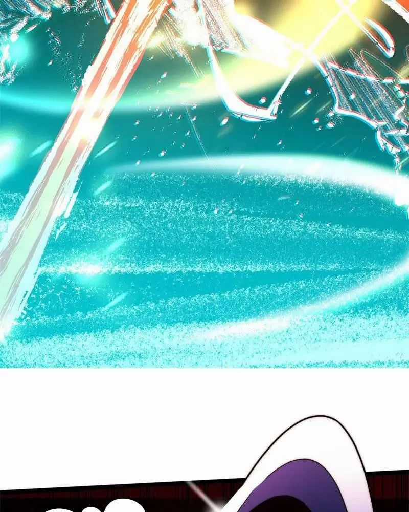 Đỉnh Cấp Khí Vận, Lặng Lẽ Tu Luyện Ngàn Năm Chapter 235 trang 62