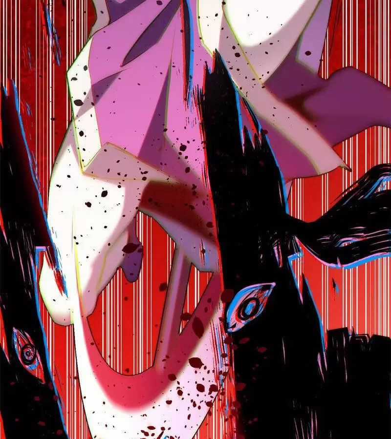 Đỉnh Cấp Khí Vận, Lặng Lẽ Tu Luyện Ngàn Năm Chapter 235 trang 64