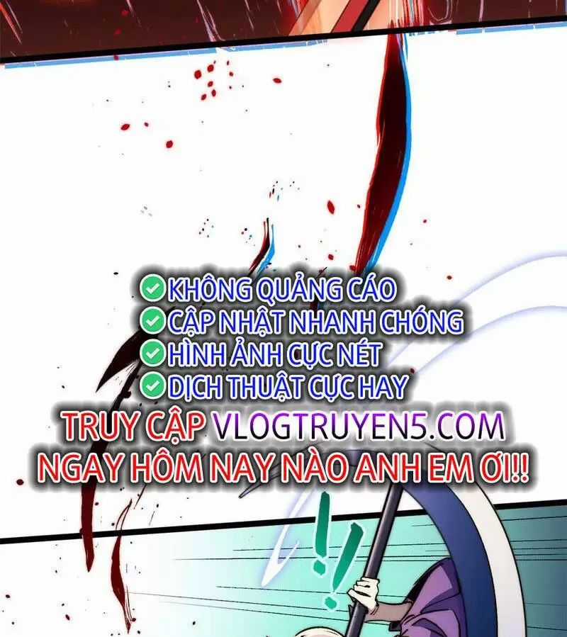 Đỉnh Cấp Khí Vận, Lặng Lẽ Tu Luyện Ngàn Năm Chapter 235 trang 66