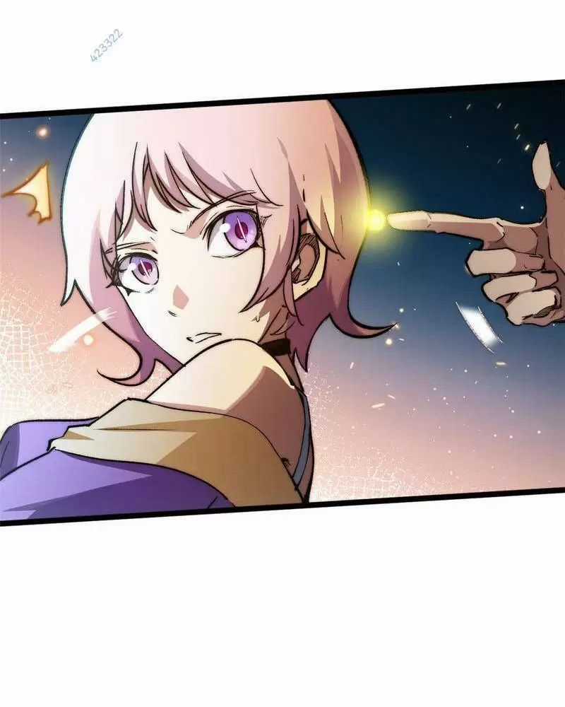 Đỉnh Cấp Khí Vận, Lặng Lẽ Tu Luyện Ngàn Năm Chapter 235 trang 68