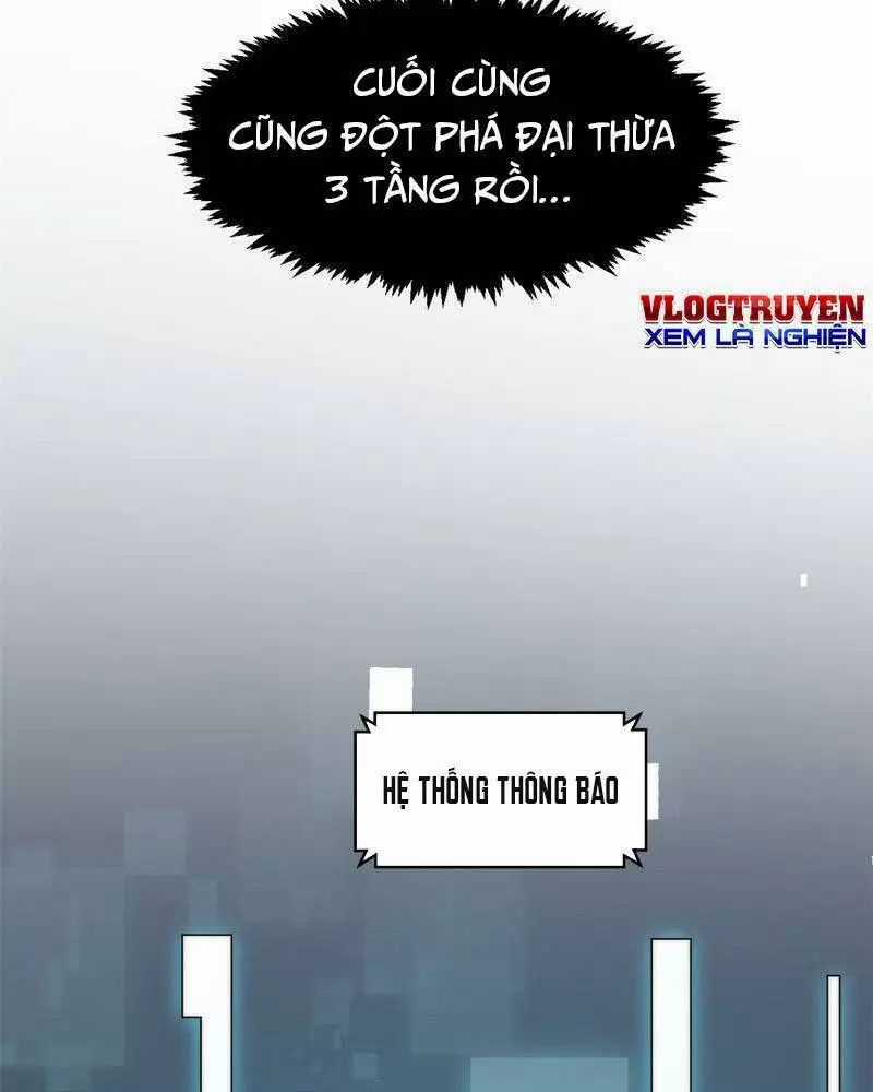 Đỉnh Cấp Khí Vận, Lặng Lẽ Tu Luyện Ngàn Năm Chapter 235 trang 70