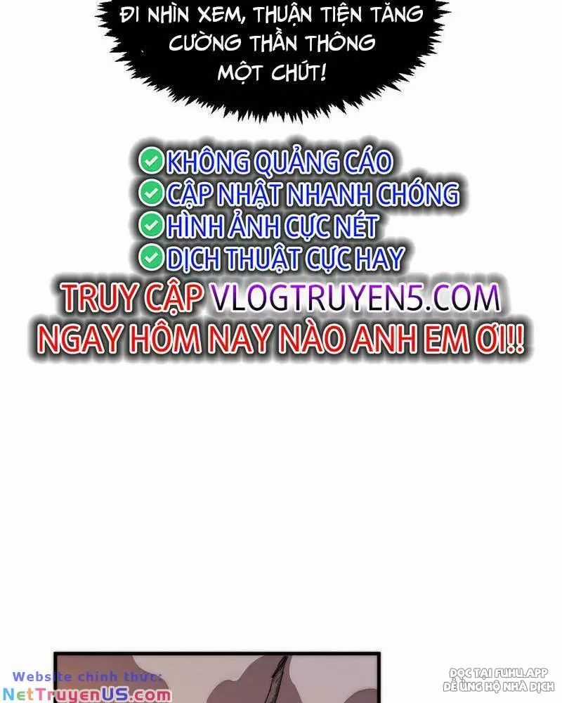 Đỉnh Cấp Khí Vận, Lặng Lẽ Tu Luyện Ngàn Năm Chapter 235 trang 75