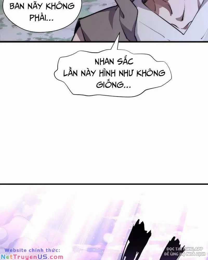 Đỉnh Cấp Khí Vận, Lặng Lẽ Tu Luyện Ngàn Năm Chapter 235 trang 79