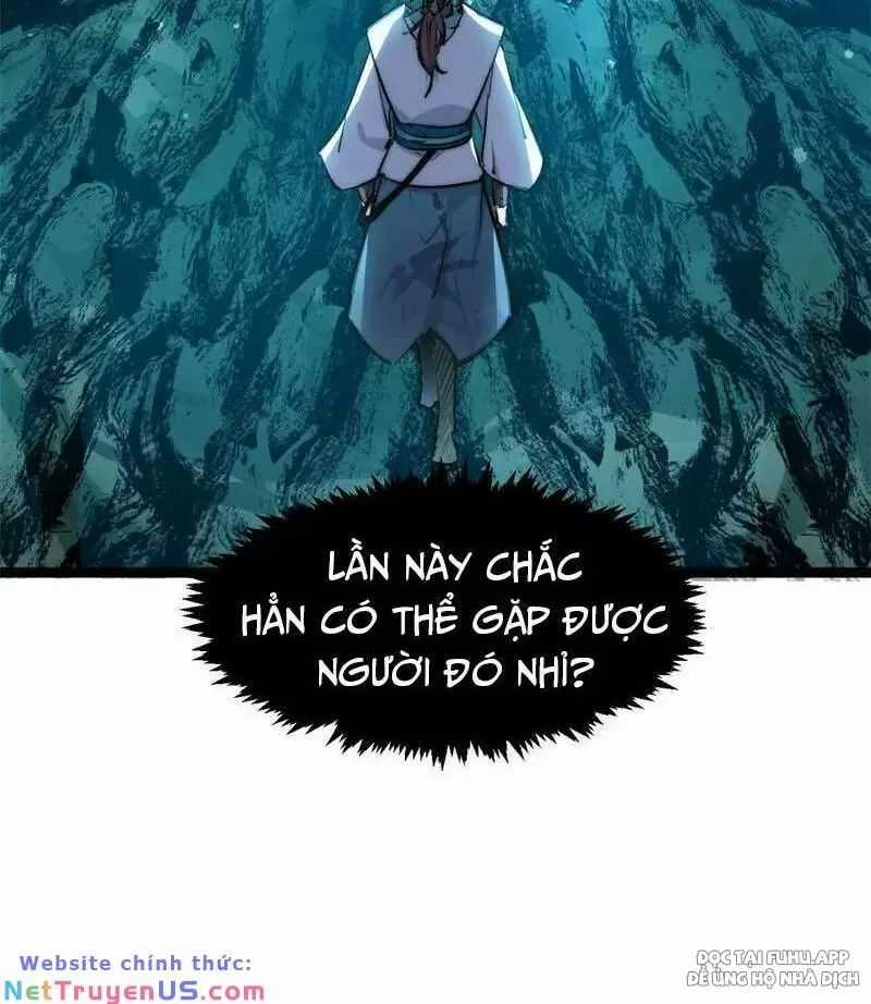 Đỉnh Cấp Khí Vận, Lặng Lẽ Tu Luyện Ngàn Năm Chapter 235 trang 85