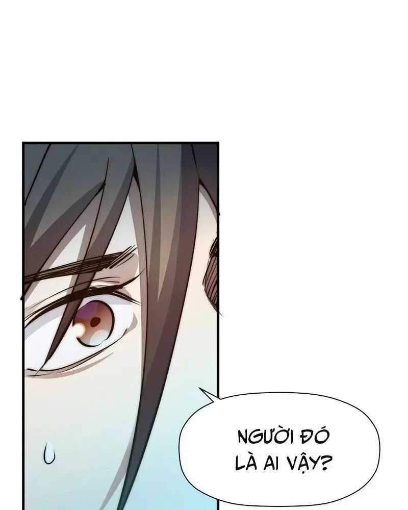 Đỉnh Cấp Khí Vận, Lặng Lẽ Tu Luyện Ngàn Năm Chapter 235 trang 92