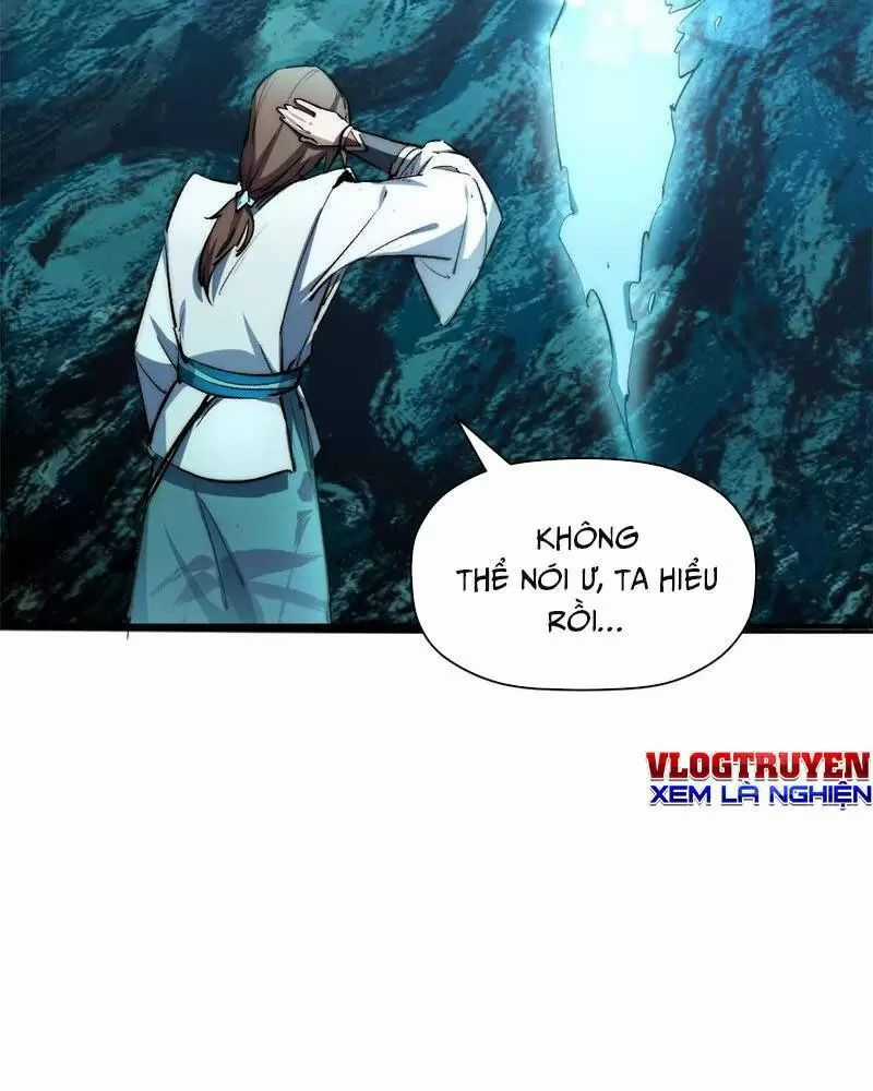 Đỉnh Cấp Khí Vận, Lặng Lẽ Tu Luyện Ngàn Năm Chapter 235 trang 94