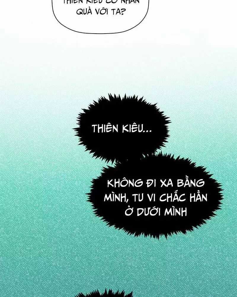 Đỉnh Cấp Khí Vận, Lặng Lẽ Tu Luyện Ngàn Năm Chapter 235 trang 96