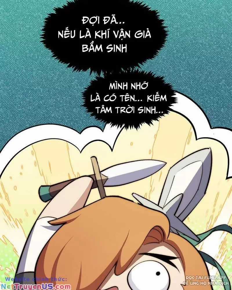 Đỉnh Cấp Khí Vận, Lặng Lẽ Tu Luyện Ngàn Năm Chapter 235 trang 97