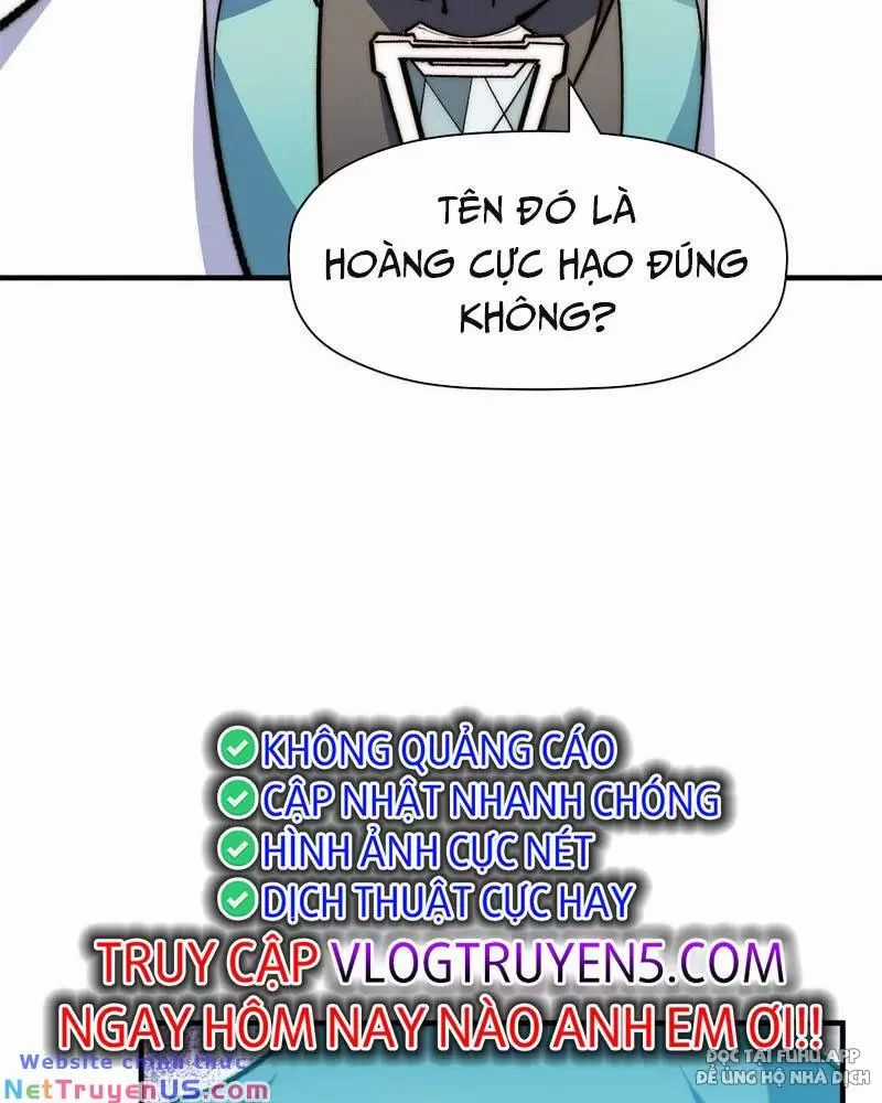 Đỉnh Cấp Khí Vận, Lặng Lẽ Tu Luyện Ngàn Năm Chapter 235 trang 99