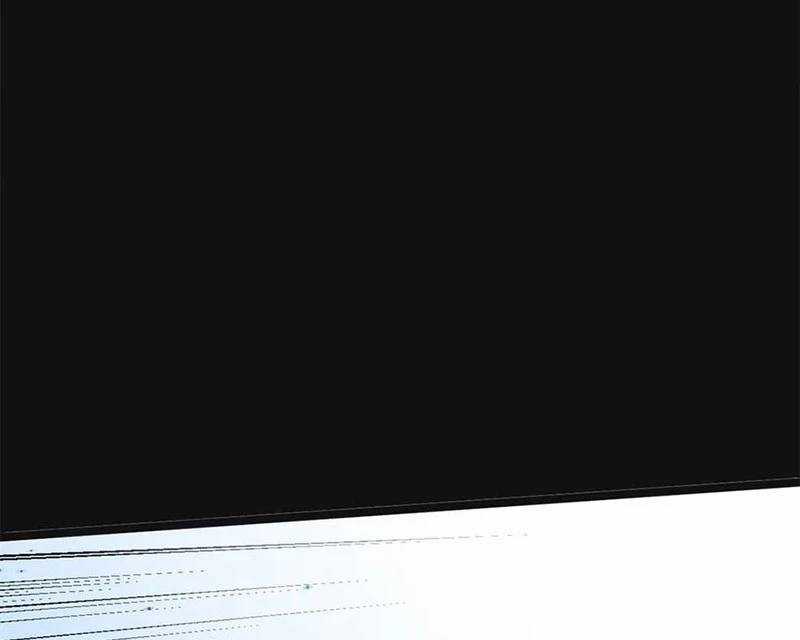 Đỉnh Cấp Khí Vận, Lặng Lẽ Tu Luyện Ngàn Năm Chương 194 trang 100