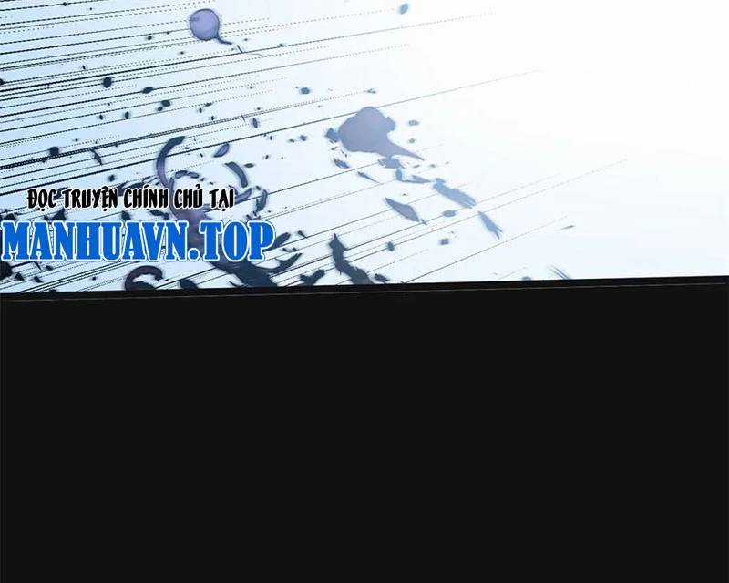 Đỉnh Cấp Khí Vận, Lặng Lẽ Tu Luyện Ngàn Năm Chương 194 trang 101