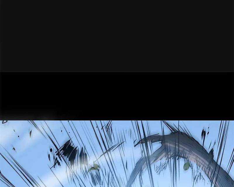 Đỉnh Cấp Khí Vận, Lặng Lẽ Tu Luyện Ngàn Năm Chương 194 trang 102