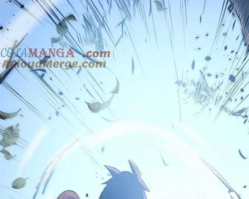 Đỉnh Cấp Khí Vận, Lặng Lẽ Tu Luyện Ngàn Năm Chương 194 trang 103