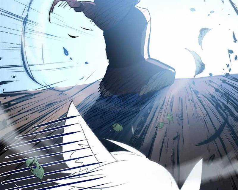 Đỉnh Cấp Khí Vận, Lặng Lẽ Tu Luyện Ngàn Năm Chương 194 trang 104