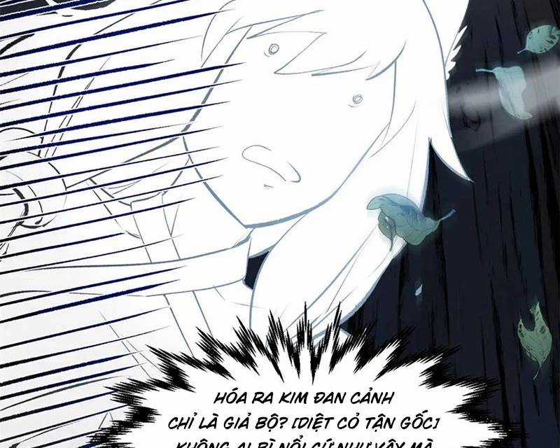 Đỉnh Cấp Khí Vận, Lặng Lẽ Tu Luyện Ngàn Năm Chương 194 trang 105