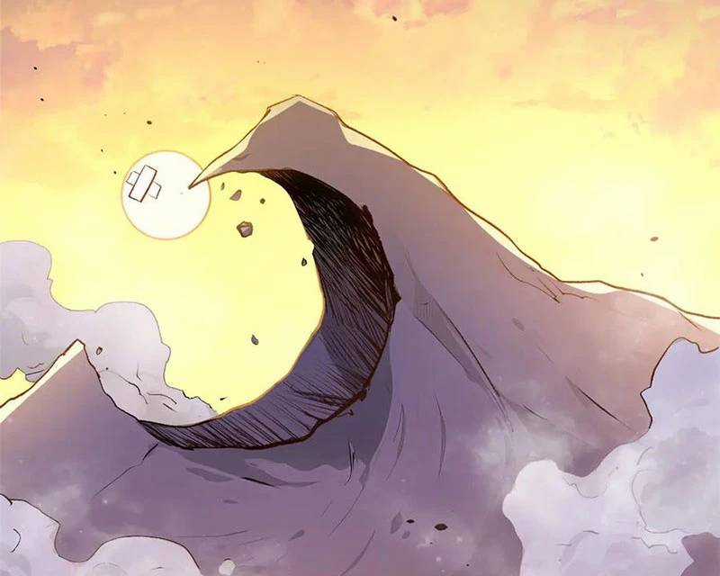 Đỉnh Cấp Khí Vận, Lặng Lẽ Tu Luyện Ngàn Năm Chương 194 trang 107