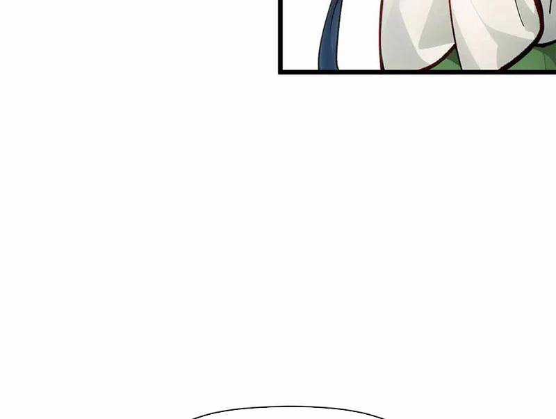 Đỉnh Cấp Khí Vận, Lặng Lẽ Tu Luyện Ngàn Năm Chương 194 trang 11