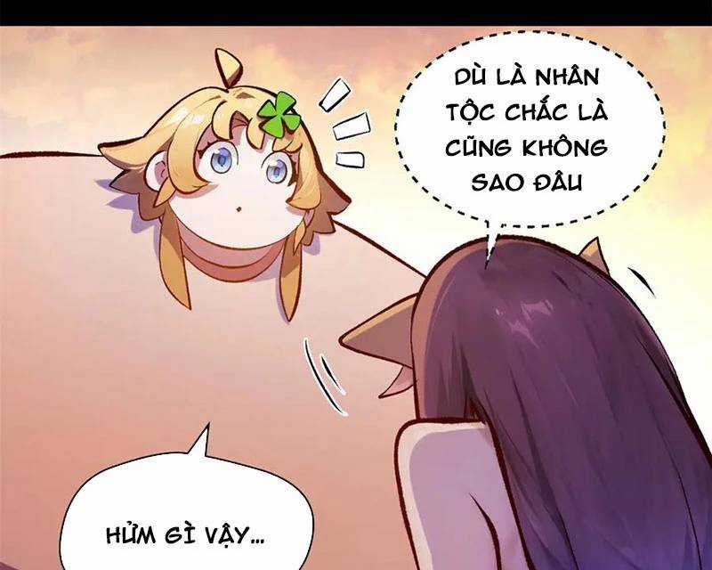 Đỉnh Cấp Khí Vận, Lặng Lẽ Tu Luyện Ngàn Năm Chương 194 trang 110