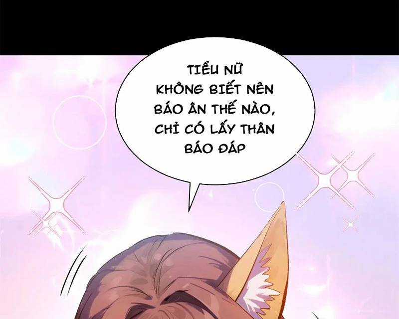 Đỉnh Cấp Khí Vận, Lặng Lẽ Tu Luyện Ngàn Năm Chương 194 trang 112