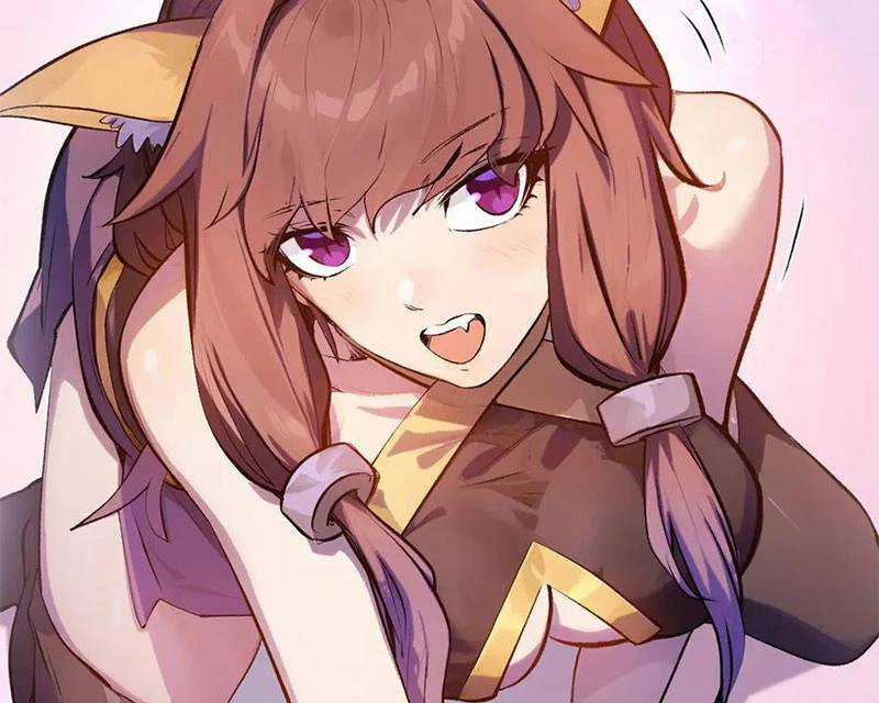 Đỉnh Cấp Khí Vận, Lặng Lẽ Tu Luyện Ngàn Năm Chương 194 trang 113