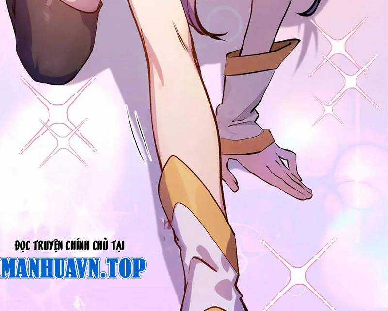 Đỉnh Cấp Khí Vận, Lặng Lẽ Tu Luyện Ngàn Năm Chương 194 trang 114