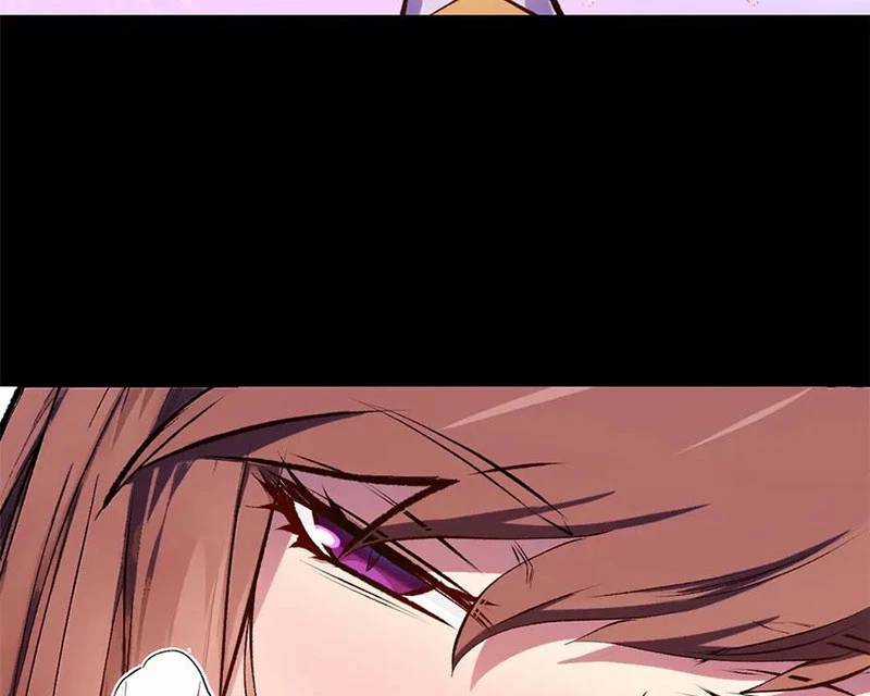 Đỉnh Cấp Khí Vận, Lặng Lẽ Tu Luyện Ngàn Năm Chương 194 trang 115