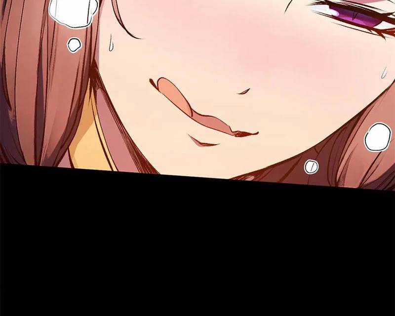 Đỉnh Cấp Khí Vận, Lặng Lẽ Tu Luyện Ngàn Năm Chương 194 trang 116