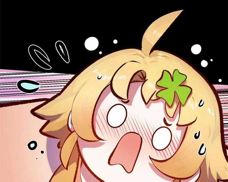 Đỉnh Cấp Khí Vận, Lặng Lẽ Tu Luyện Ngàn Năm Chương 194 trang 117