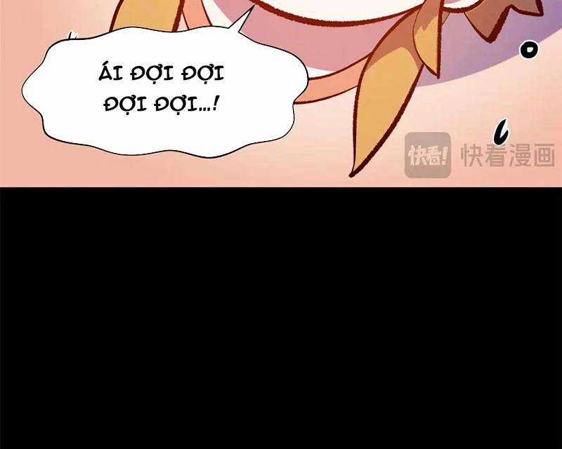 Đỉnh Cấp Khí Vận, Lặng Lẽ Tu Luyện Ngàn Năm Chương 194 trang 118