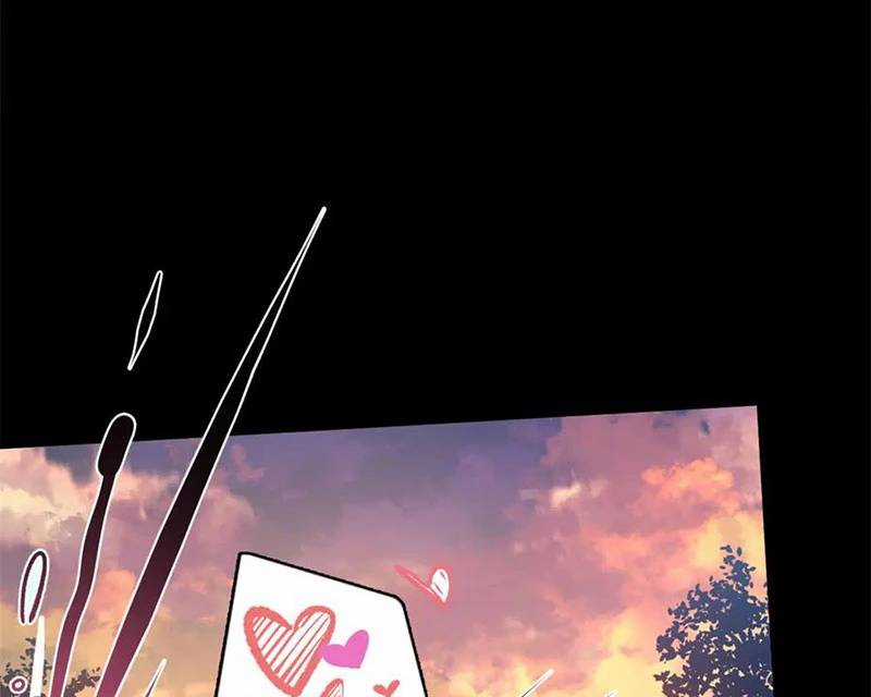 Đỉnh Cấp Khí Vận, Lặng Lẽ Tu Luyện Ngàn Năm Chương 194 trang 119