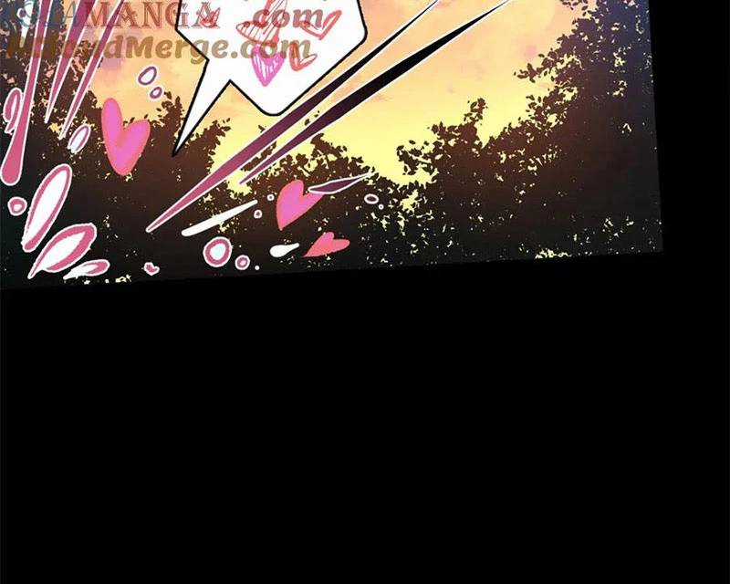 Đỉnh Cấp Khí Vận, Lặng Lẽ Tu Luyện Ngàn Năm Chương 194 trang 120