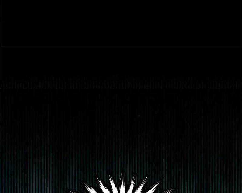 Đỉnh Cấp Khí Vận, Lặng Lẽ Tu Luyện Ngàn Năm Chương 194 trang 121