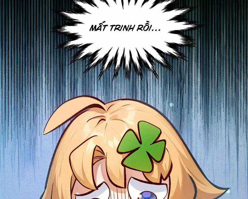 Đỉnh Cấp Khí Vận, Lặng Lẽ Tu Luyện Ngàn Năm Chương 194 trang 122